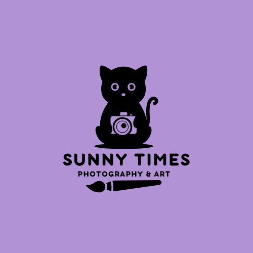 Sunny Times Photography